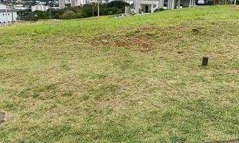 Imagem 7: Terreno à venda, 272 m² por R$ 325.000,00 - Residencial Fogaça - Jacareí/SP