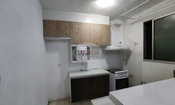 Imagem 7: Apartamento - Ribeirao Preto - Residencial Jequitibá