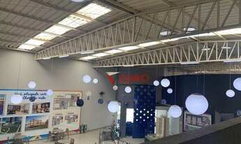 Imagem 4: Excelente prédio comercial 1072 m², 30 vagas de estacionamento - Morumbi - OPORTUNIDADE!!