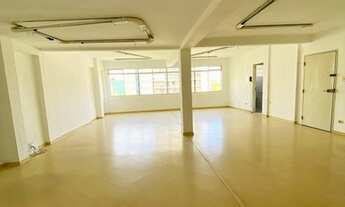 Imagem 2: Escritório para aluguel