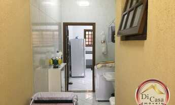 Imagem 7: Casa assobradada, excelente para moradia e clinicas, ao lado da Al. Lucas