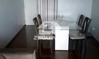 Imagem 1: Residencial - Bela Vista