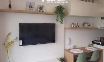 Imagem 4: Apartamento, Moema - São Paulo