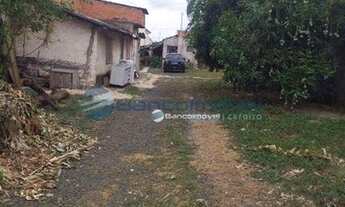 Imagem: Terreno à venda, 5 m² por R$ 640.000,00