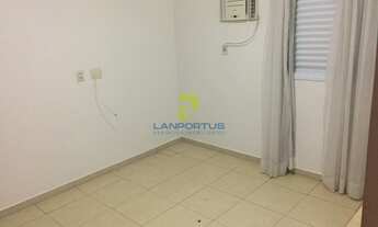 Imagem 7: Apartamento em Jardim Paulista 73m²