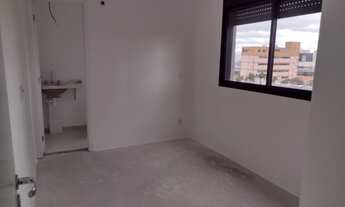 Imagem 3: Apartamento com 2 dormitórios à venda, 53 m² por R$ 442.000 - Presidente Altino - Osasco/S