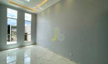 Imagem 7: CASA NO TROPCIAL 3