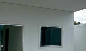 Imagem 7: Casa de condomínio para venda tem 60 metros quadrados com 2 quartos em Flores - Manaus - A