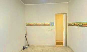 Imagem 6: Apartamento com 2 dormitórios à venda, 60 m² por R$ 170.000,00 - Praça Seca - Rio de Janei