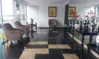 Imagem 7: 2 quartos com lazer completo a uma quadra do mar de Bervely Hills