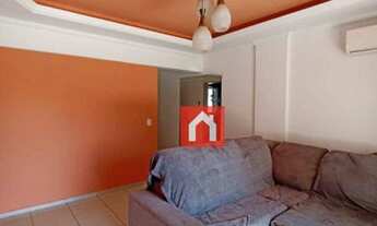 Imagem 4: Apartamento com 2 dormitórios à venda, 86 m² por R$ 266.000,00 - Americano - Lajeado/RS