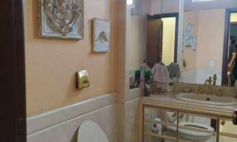 Imagem 14: Casa à venda por R$ 4.500.000,00 - Barra da Tijuca - Rio de Janeiro/RJ