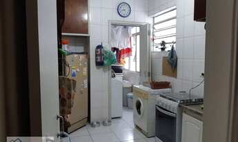 Imagem 5: Apartamento residencial à venda, Vila Mariana, São Paulo