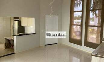 Imagem 4: Casa com 3 dormitórios para alugar, 337 m² por R$ 7.000,00/mês - Portal das Estrelas I - B