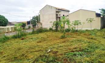 Imagem 3: Lote/Terreno para venda tem 500 metros quadrados em Residencial Shangri-lá I - Goiânia - G