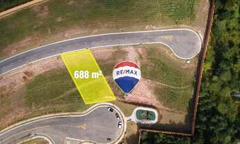 Imagem 6: O Paraíso Existe e é Aqui!!!