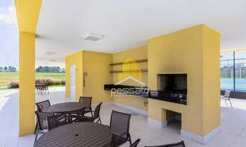 Imagem 5: Terreno à venda, 280 m² por R$ 246.287,00 - Centro - Gravataí/RS