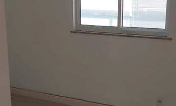 Imagem 2: Apartamento para venda possui 75 metros quadrados com 2 quartos em Tijuca - Rio de Janeiro