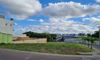 Imagem 4: Terreno à venda, 400 m² por R$ 532.000,00 - Cyrela Landscape Seminario - Gravataí/RS