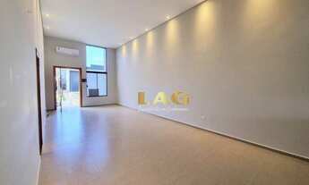 Imagem: Casa com 3 dormitórios à venda, 150 m²