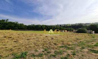 Imagem 3: Terreno à venda, 1000 m² por R$ 198.000,00 - Condomínio Village Ipanema II - Araçoiaba da