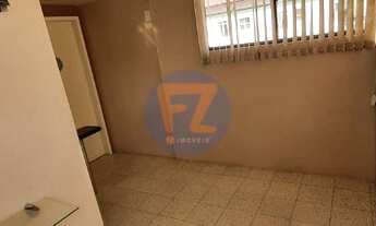 Imagem 3: SALA para aluguel, Aldeota - FORTALEZA/CE