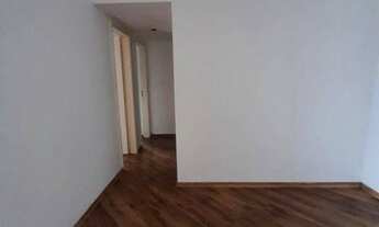 Imagem 4: Apartamento com 3 dormitórios à venda, 84 m² por R$ 818.000,00 - Brooklin Paulista - São P