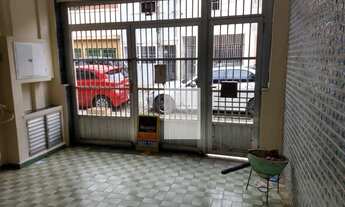 Imagem 2: Casa com 2 dormitórios à venda, 100 m² por R$ 630.000,00 - Brás - São Paulo/SP