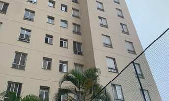 Imagem 6: APARTAMENTO RESIDENCIAL em SÃO PAULO - SP, LUZ