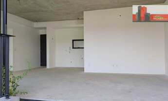 Imagem 3: Apartamento em Rua Capitão Alceu Vieira, 44 - Vila Ipojuca, 2 suítes e 2 vagas