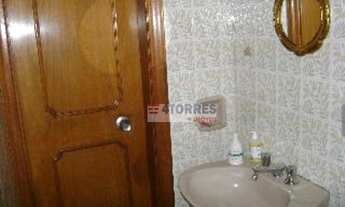 Imagem 7: Casa com 4 suites à venda ou locação, 680 m² - Butantã - São Paulo/SP