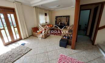 Imagem 3: Nova Almeida - Casa Duplex 4 quartos, suíte, bem localizada, Av Principal