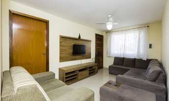 Imagem 5: Casa com 2 quartos/1 suíte/Edícula com Churrasqueira/Afonso Pena/SJP R$ 396 MIL