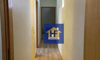 Imagem 4: Sobrado com 3 dormitórios à venda por R$ 749.000,00 - Jardim Aliança - Guarulhos/SP