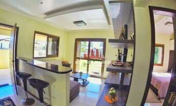 Imagem 7: Casa com pátio amplo em Lagoa de Fora