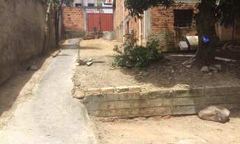 Imagem 6: Casa 1quarto no bairro jaqueline