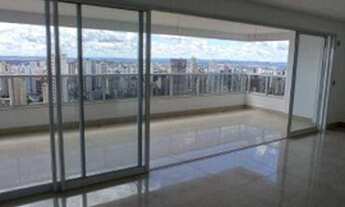 Imagem: Apartamento com 4 dormitórios à venda