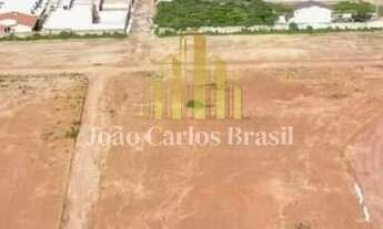 Imagem 6: Top Ville - Loteamento na Melhor Região do Eusébio