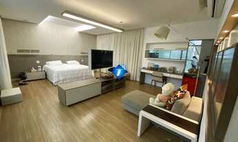 Imagem 10: Sobrado Maravilhoso no Condomínio Reserva do Vale