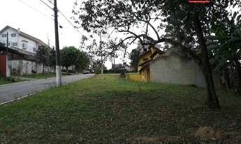 Imagem 6: Terreno à venda, 1000 m² por R$ 400.000,00 - Granja Viana - Cotia/SP