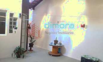 Imagem 6: Sobrado em Condomínio para Venda em Mogi das Cruzes, Jardim Rubi, 2 dormitórios, 2 banheir