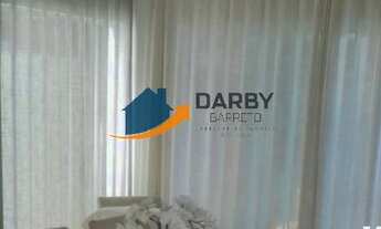 Imagem: CASA EM CONDOMÍNIO - CENTRO - R$ 690mil