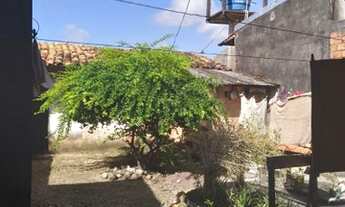 Imagem 2: Cris^^ VENDO BELA CASA COM QUINTAL