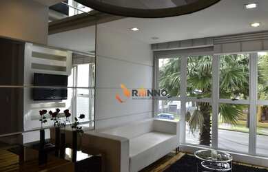 Imagem 4: Apartamento com 3 quartos com suíte - 60 m² privativos no bairro Boa Vista