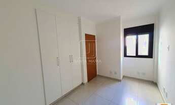 Imagem 6: Apartamento (tipo - padrao) 1 dormitórios/suite, cozinha planejada, portaria 12hs, elevado