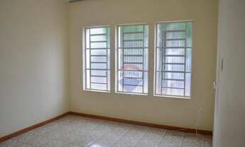 Imagem 3: Casa dois dormitórios em excelente localização para venda