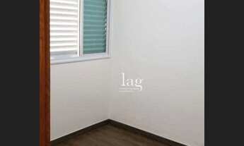 Imagem 15: Casa com 3 dormitórios, 105 m² - venda por R$ 390.000,00 ou aluguel por R$ 2.500,00/mês