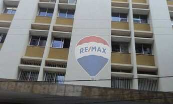 Imagem 3: Ótima sala comercial 30m²e portaria no bairro Serra/ BH !!!