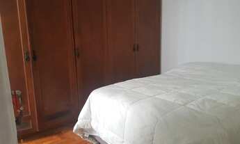 Imagem 3: Rio de Janeiro - Apartamento Padrão - Copacabana