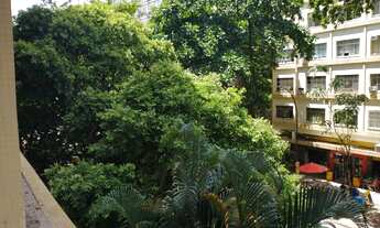 Imagem 3: Apartamento para venda com 50 metros quadrados com 1 quarto em Copacabana - Rio de Janeiro